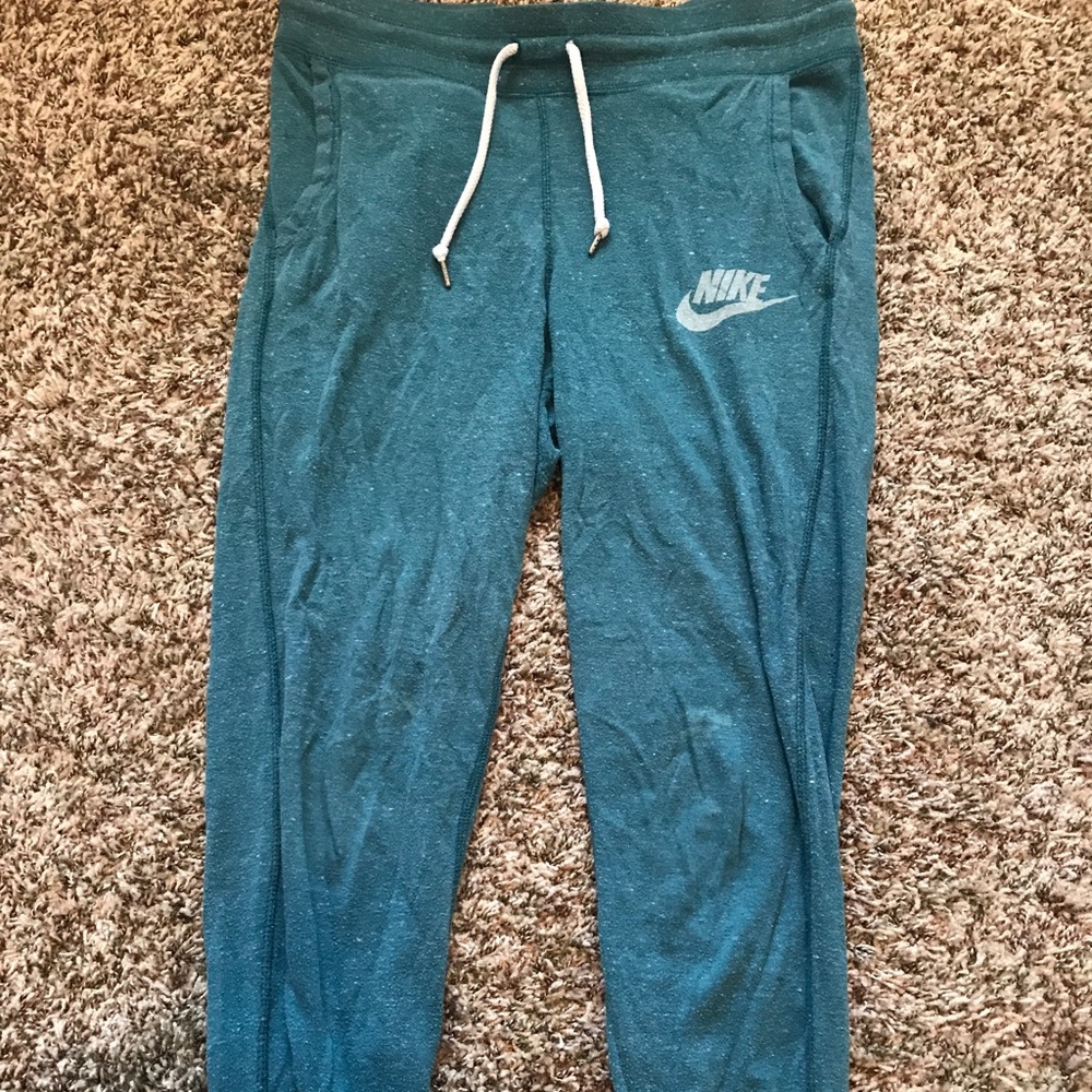 Nike Sportswear joggers